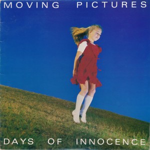 Days of Innocence
